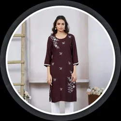 BRAND_CATEGORY_KURTI__Shree Laxminarayan Export