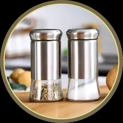 BRAND_CATEGORY_HOME_AND_KITCHEN__Shri Krishna Universal