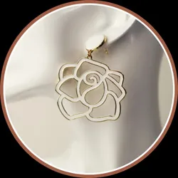 BRAND_CATEGORY_BEST_SELLERS__TARASH LUXE