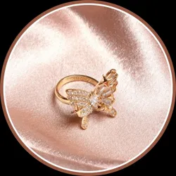 BRAND_CATEGORY_NEW_ARRIVAL__TARASH LUXE