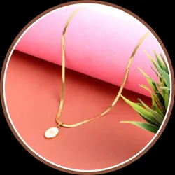 BRAND_CATEGORY_JEWELLERY__TARASH LUXE