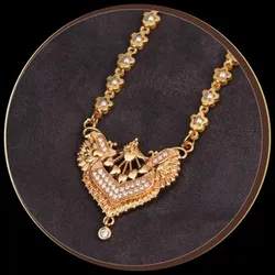 OUR_COLLECTIONS_MALA_SET__PRAYAN