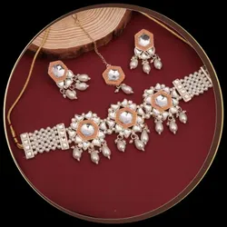 OUR_COLLECTIONS_NECKLACE_SET__PRAYAN