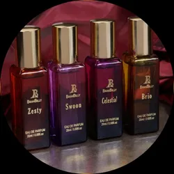 BRAND_CATEGORY_BEST_SELLERS__BRANBILLY