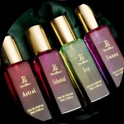 BRAND_CATEGORY_GIFT_PACKAGE__BRANBILLY