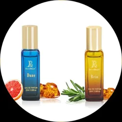 BRAND_CATEGORY_PACK_OF_2__BRANBILLY