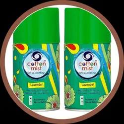 OUR_COLLECTIONS_AIR_FRESHNER_REFILS__FashBro