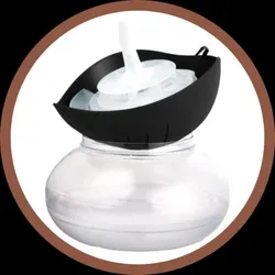 OUR_COLLECTIONS_AROM_DIFFUSER__FashBro