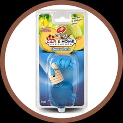 OUR_COLLECTIONS_CAR_FRESHNER__FashBro