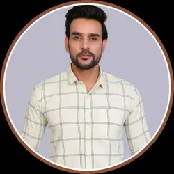 CATEGORY_SHIRTS__Studio9