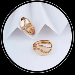 OUR_COLLECTIONS_EARRINGS__JALARAM FASHION