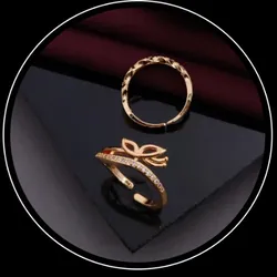 OUR_COLLECTIONS_LADIES_RING__JALARAM FASHION