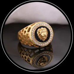 OUR_COLLECTIONS_MENS_RING__JALARAM FASHION