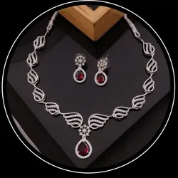 OUR_COLLECTIONS_NECKLACE__JALARAM FASHION