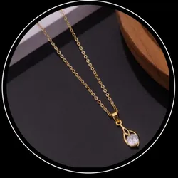 OUR_COLLECTIONS_PENDANT_CHAIN__JALARAM FASHION