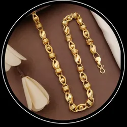 OUR_COLLECTIONS_MENS_CHAIN__JALARAM FASHION
