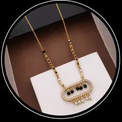 OUR_COLLECTIONS_MANGALSUTRA__JALARAM FASHION