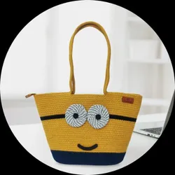 OUR_SPECIALTY__TOTE_BAG__Goodeez