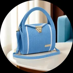 OUR_SPECIALTY__HANDLE_BAG__Goodeez