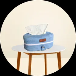 OUR_SPECIALTY__HANDCRAFTED_UTILITY__Goodeez