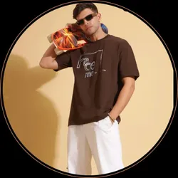 COLLECTIONS_OVERSIZED_TSHIRTS__Moovio 