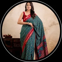 OUR_COLLECTIONS_POPULAR_COLLECTIONS__Narikash