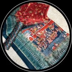 OUR_COLLECTIONS_BEST_SELLERS__Narikash