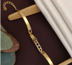 OUR_COLLECTIONS_BRACELET__Narikash
