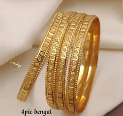 OUR_COLLECTIONS_BANGLES__Narikash