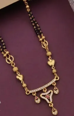 OUR_COLLECTIONS_DOKIYA__Narikash