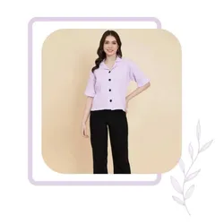 CATEGORY_BEST_SELLING__KRIDIKALA