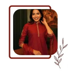 CATEGORY_KURTI__KRIDIKALA