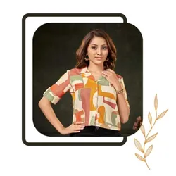 CATEGORY_SHIRTS__KRIDIKALA