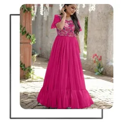 CATEGORY_GOWN__KRIDIKALA