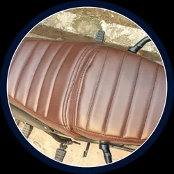 OUR_COLLECTIONS_BIKE_SEAT_COVERS__Autoleopard