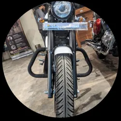 OUR_COLLECTIONS_BIKE_LEG_GUARD__Autoleopard