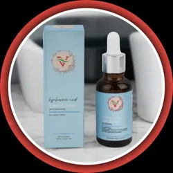 BRAND_CATEGORY_CLEANSER_AND_SERUM__The Velvet Veils