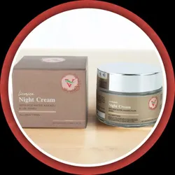 BRAND_CATEGORY_CREAM_MOISTURIZER__The Velvet Veils