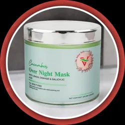 BRAND_CATEGORY_MASK__The Velvet Veils