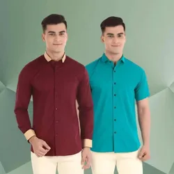 CATEGORY_PACK_OF_2__PREMIUM ATTIRE