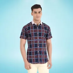 CATEGORY_BEST_SELLING__PREMIUM ATTIRE