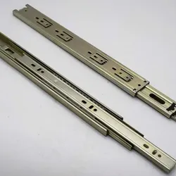 CATEGORY_DRAWER_SLIDE__THE CRAFTSMAN INDIA