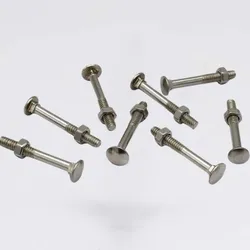 CATEGORY_NUT_AND__BOLT_SET__THE CRAFTSMAN INDIA