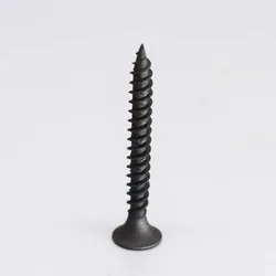 CATEGORY_SCREW__THE CRAFTSMAN INDIA