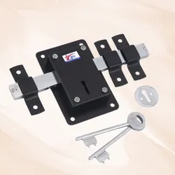 CATEGORY_LOCK__THE CRAFTSMAN INDIA