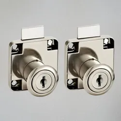 CATEGORY_CABINET_LOCK__THE CRAFTSMAN INDIA