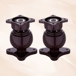 CATEGORY_DOOR_STOPPER__THE CRAFTSMAN INDIA