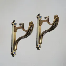 CATEGORY_CURTAIN_ACCESSORY__THE CRAFTSMAN INDIA