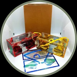 OUR_COLLECTIONS_BEST_SELLERS__WIZERDY