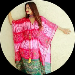 OUR_COLLECTIONS_KAFTAN__The Krazy Kart